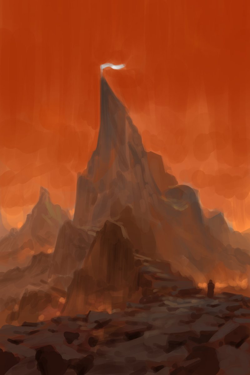 noahbradley's tweet photo. https://t.co/hfkouXwwOf