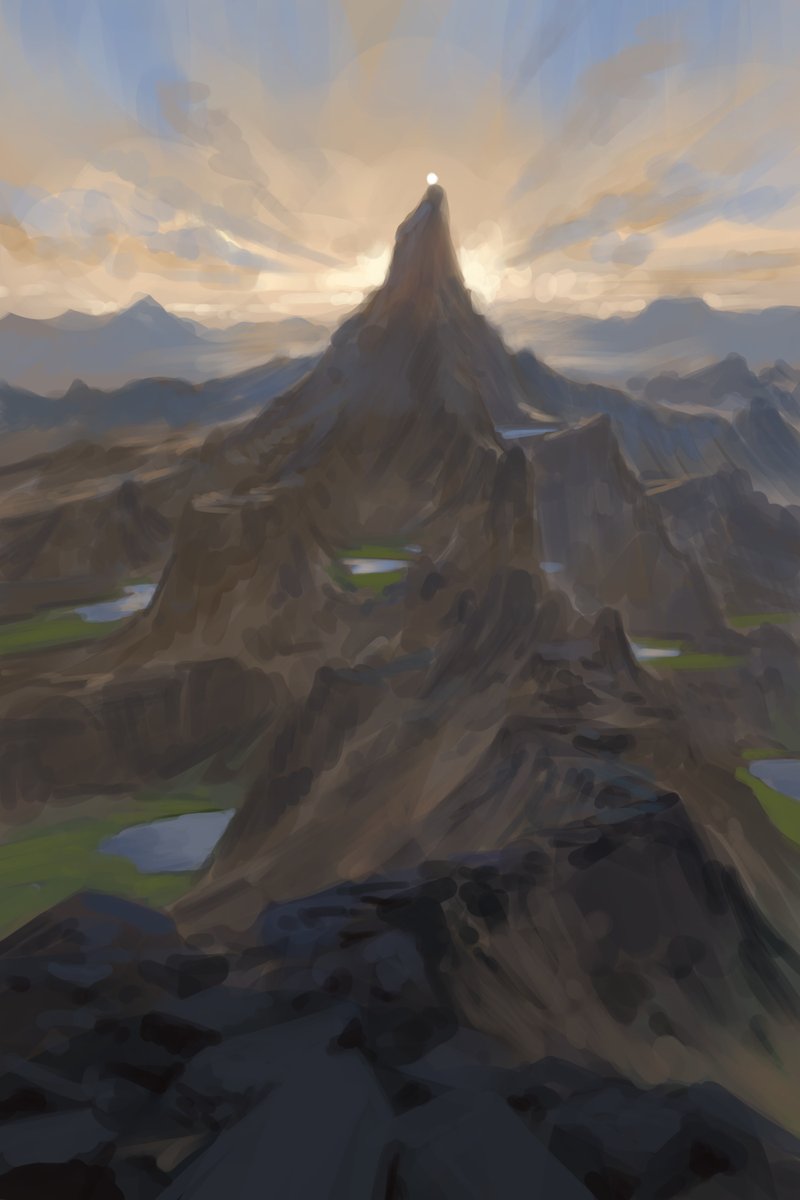 noahbradley's tweet photo. https://t.co/hfkouXwwOf