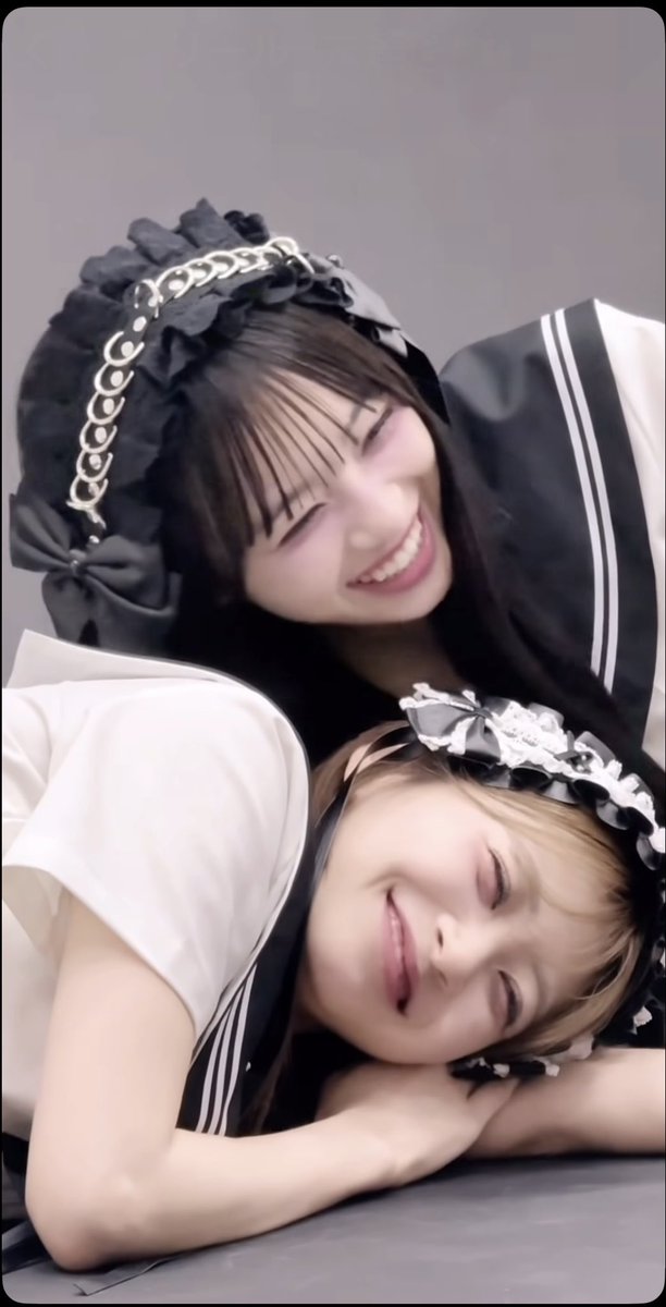 itamasuoshi's tweet photo. New🏷️♩⟡

09｜👧🏻｜静岡

CUTIE STREET 板倉可奈ちゃん・増田彩乃ちゃん✦ ̮ ✦

詳細はALT⤵
 #きゅーてすとと繋がりたい  #きゅーてすと  #板倉可奈  #増田彩乃  #CUTIESTREET https://t.co/ExZNA2Q0lT