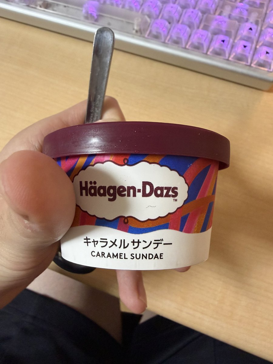 yn7dm's tweet photo. https://t.co/H3nLhk5bWN