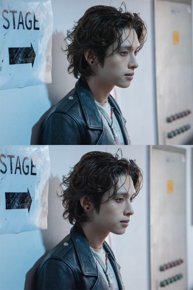 gaonsites's tweet photo. Xdinary Heroes 𝙄𝙈𝙋𝙐𝙇𝙎𝙀.𝙫𝙚𝙧𝙣𝙞𝙨𝙨𝙖𝙜𝙚

SECTION 07 | OBSESSION 
Obsessed with Youth
https://t.co/W5vRcs0CDE

#Gaon #가온 #XdinaryHeroes https://t.co/xbBx1Gsx3M