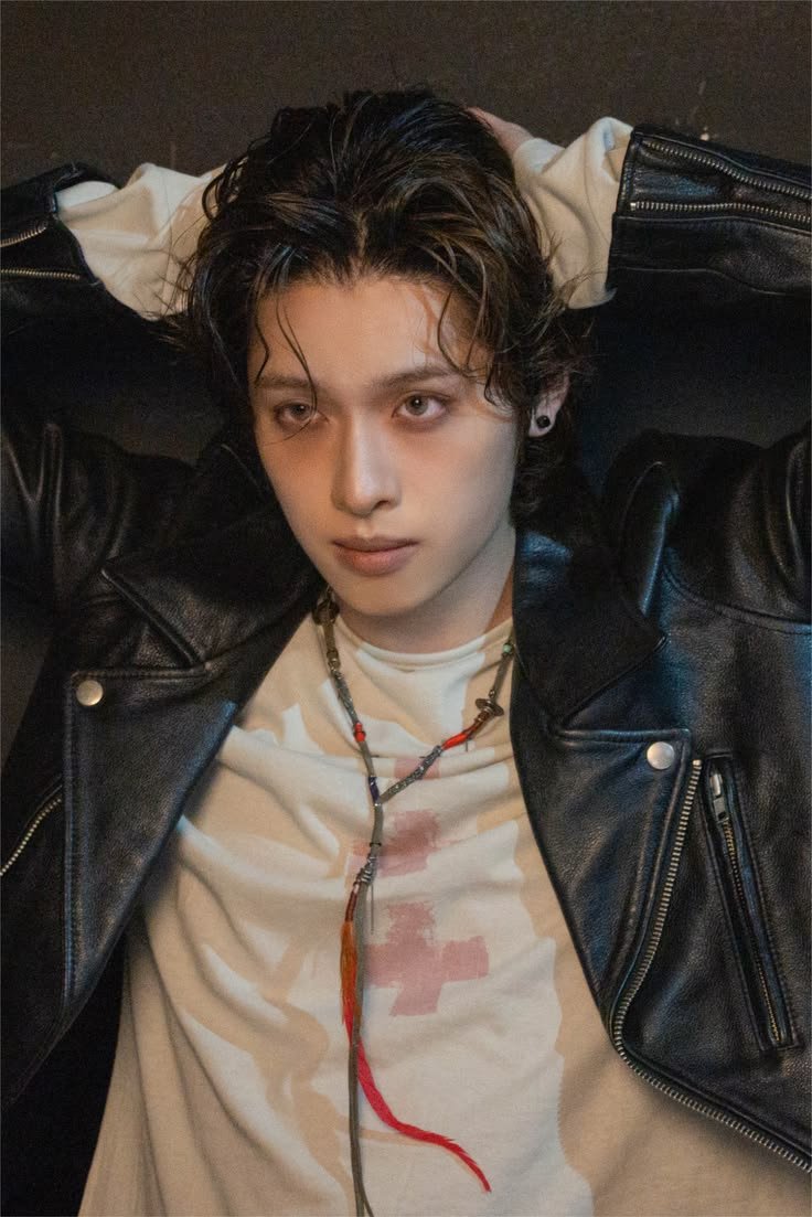 gaonsites's tweet photo. Xdinary Heroes 𝙄𝙈𝙋𝙐𝙇𝙎𝙀.𝙫𝙚𝙧𝙣𝙞𝙨𝙨𝙖𝙜𝙚

SECTION 07 | OBSESSION 
Obsessed with Youth
https://t.co/W5vRcs0CDE

#Gaon #가온 #XdinaryHeroes https://t.co/xbBx1Gsx3M