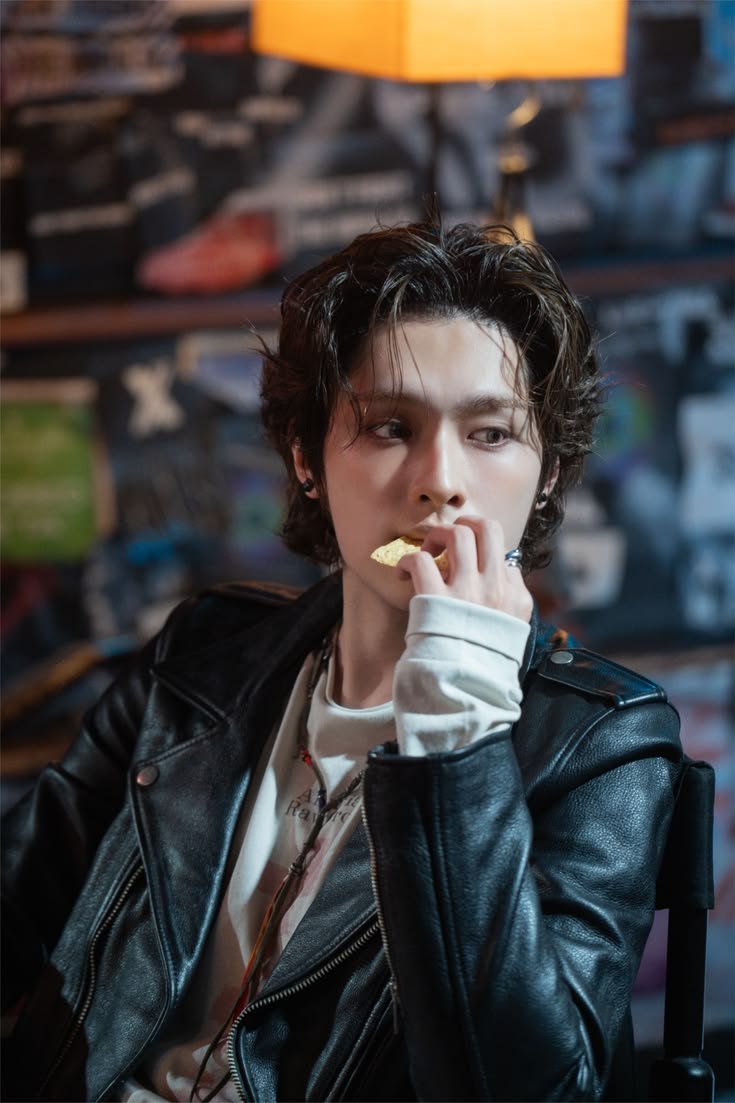 gaonsites's tweet photo. Xdinary Heroes 𝙄𝙈𝙋𝙐𝙇𝙎𝙀.𝙫𝙚𝙧𝙣𝙞𝙨𝙨𝙖𝙜𝙚

SECTION 07 | OBSESSION 
Obsessed with Youth
https://t.co/W5vRcs0CDE

#Gaon #가온 #XdinaryHeroes https://t.co/xbBx1Gsx3M