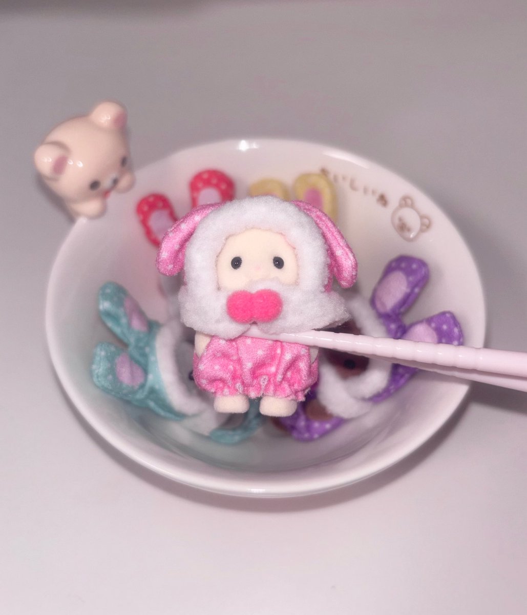 pigkumma's tweet photo. 🥢💕 https://t.co/0GkQ4HdCC0