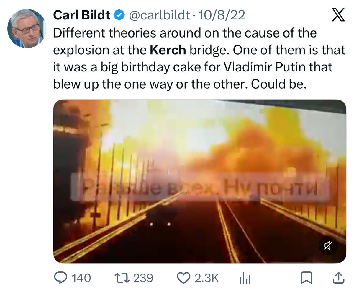 Xrhony's tweet photo. Me encanta verlos gritando ahora. https://t.co/PimzLgz6MH