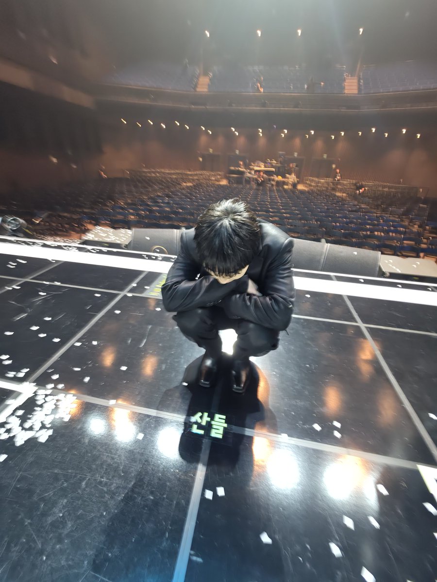 _B1A4OFFICIAL's tweet photo. 💚💚💚 언제나 함께 💚💚💚 https://t.co/rVBKtUeb8F