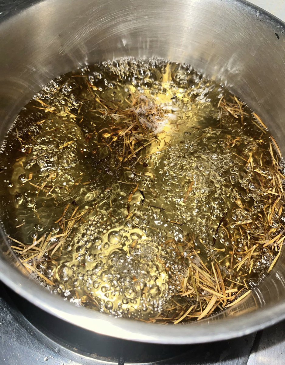 faridathebeauty's tweet photo. Whoever came up with the idea of boiling rosemary, I hope you have a good life, our house smells so good, and the scent is so relaxing, instant  humidifier scent🍃 https://t.co/PrcS31Kr6n