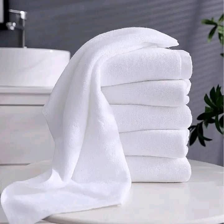 kisilu_r's tweet photo. Serviette de douche à très bon prix 
🇨🇩🇨🇩 +243893202023
Nous livrons 📦🚚🛩️✈️:
#Boma
#Muanda
#Matadi
#Mbijimayi
#Kolwezi
#Likasi
#Lubumbashie 
#Kinshasa https://t.co/OxFXqJgUqH