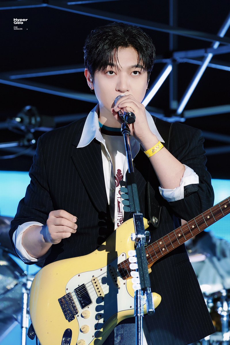 iiveacrushonyou's tweet photo. https://t.co/jVSWgbgK92