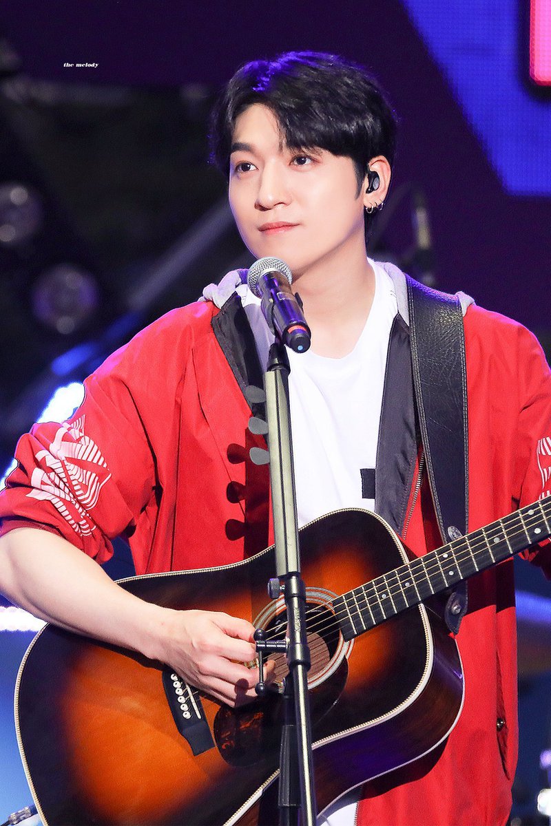 iiveacrushonyou's tweet photo. https://t.co/jVSWgbgK92