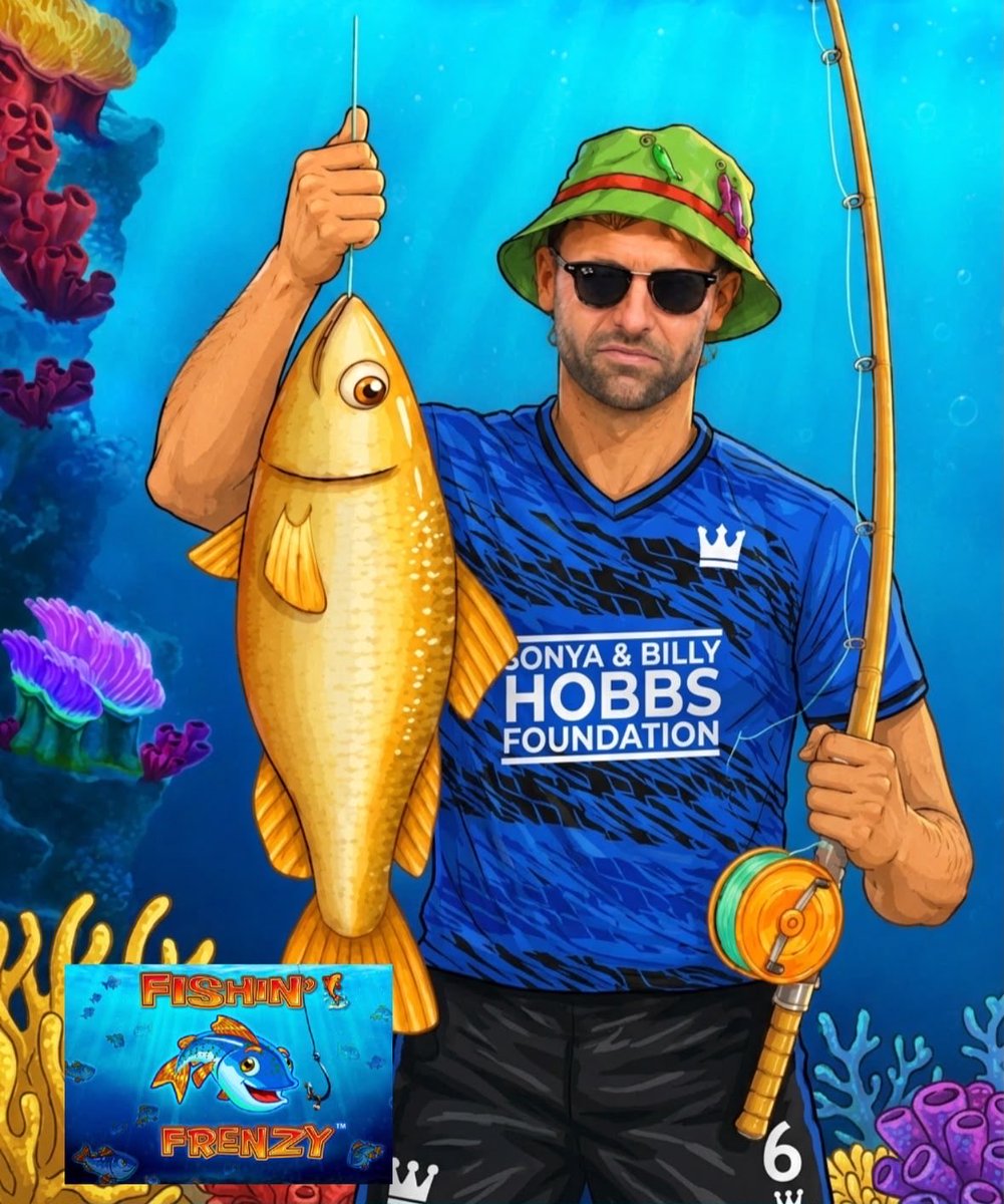 Bn_Dons's tweet photo. 0-0 at half time, safe to say the 2nd half was a Fishing Frenzy🎣
We come away 7-0 winners, and good to have a few ClubVets back in the fold🤌🏼
3pts on the board, onto next week🤝
#UTD👑
MOTM- @Fishy_0731⚽️⚽️
@titibilal4⚽️⚽️
@harley_damario⚽️
@gaberobinson999⚽️
@TyreseMthunzi⚽️ https://t.co/dczzhYBDir