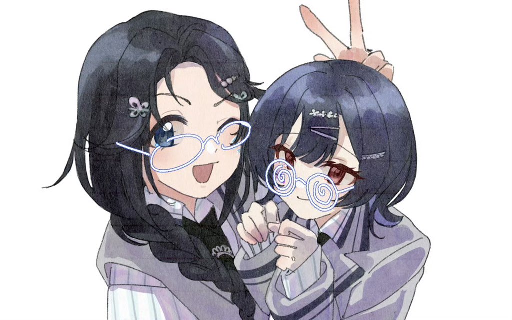 TokiwaSora's tweet photo. https://t.co/Qr6oFIYnug