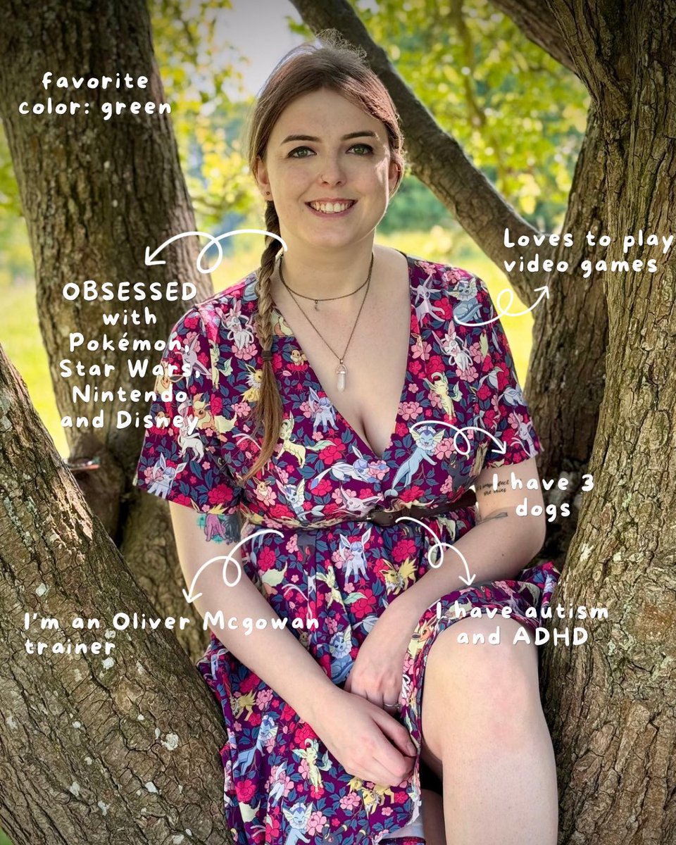 LearningtoSam's tweet photo. As we have so many new followers since my last introduction I thought I’d reintroduce myself to all the new friends 👋 

I’m LearningtoSam, as I’m constantly figuring out how to be myself and live my life ☺️ https://t.co/HyyONdJn7m