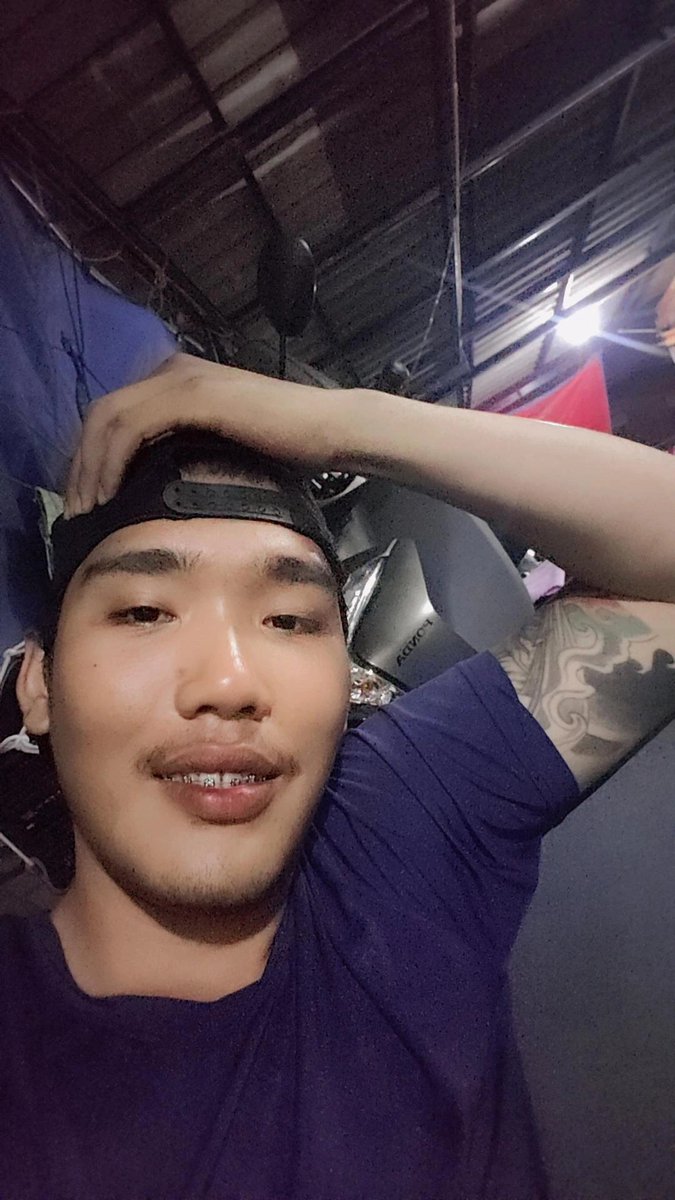 Nop011144's tweet photo. จ���เลียม้ะ จะเลียให้ล้มเลย😩
#สมุทรปราการ https://t.co/r0ZNRf7mNS