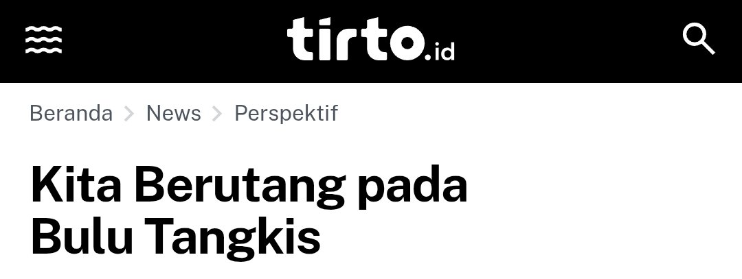 rubbergameid's tweet photo. Penggendong prestasi olahraga Indonesia 🏸🏸🏸 https://t.co/d4fmxSkn7m