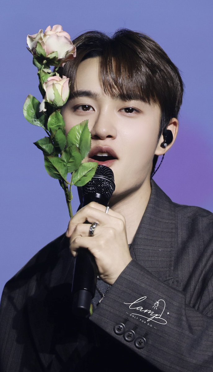 pumpysehun tweet picture