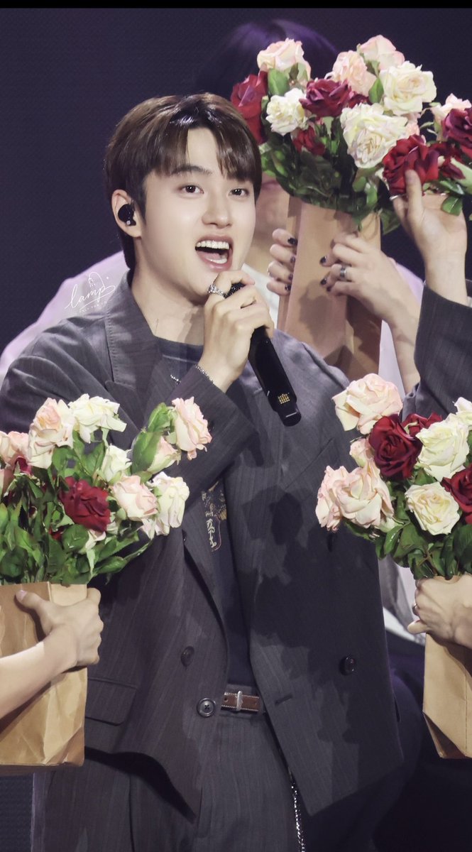 pumpysehun tweet picture