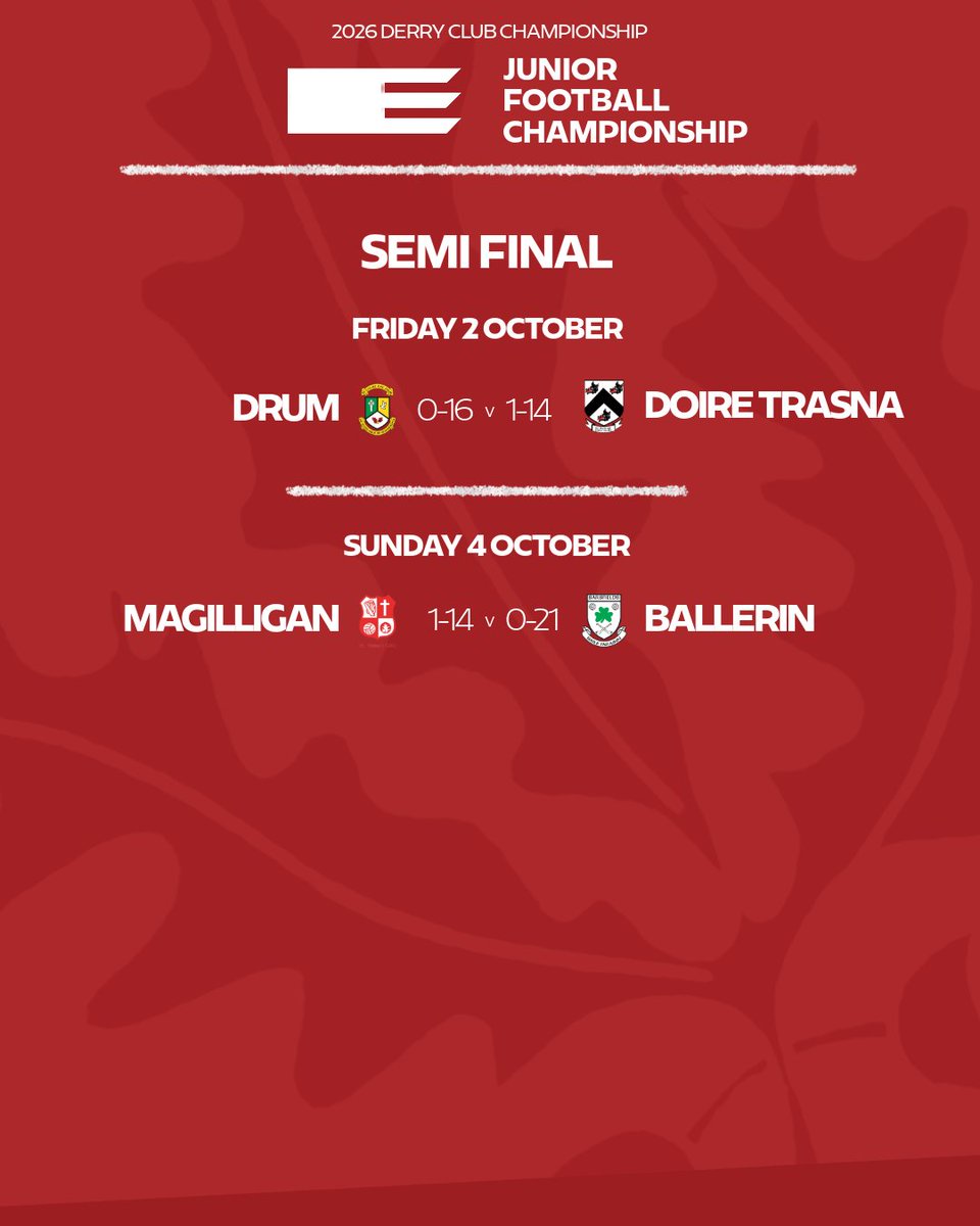 Doiregaa tweet picture