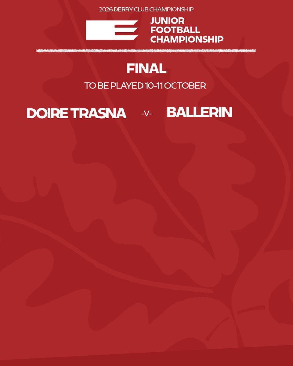 Doiregaa tweet picture