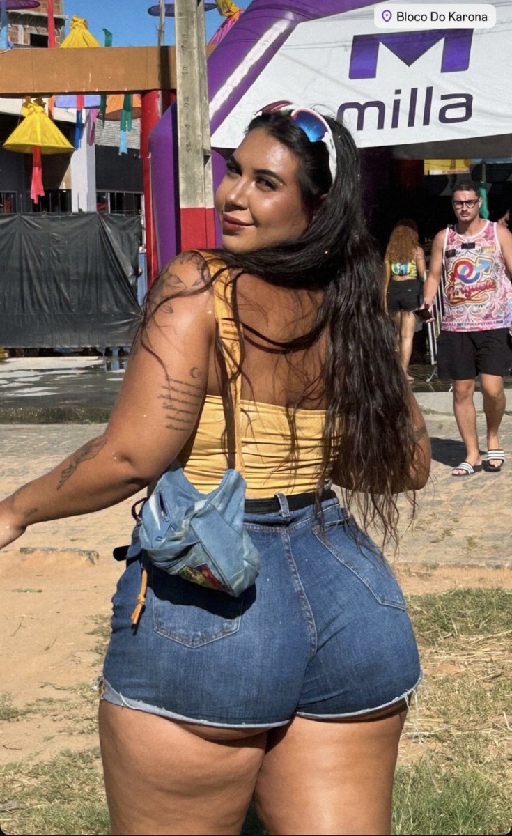 ExibidasTopx's tweet photo. É gostosa só porque é

Visit nossos parceiros👇🔞🔥

https://t.co/vWTsNoSsc6

https://t.co/IFdzblaPQd

https://t.co/2O6ppaduBv

🔥👇Segue 👇🔥

@cameltoe_brasil
@gordinhastopx
@candidbeauty_
@suaesposaxxx https://t.co/9UTE3xrB11