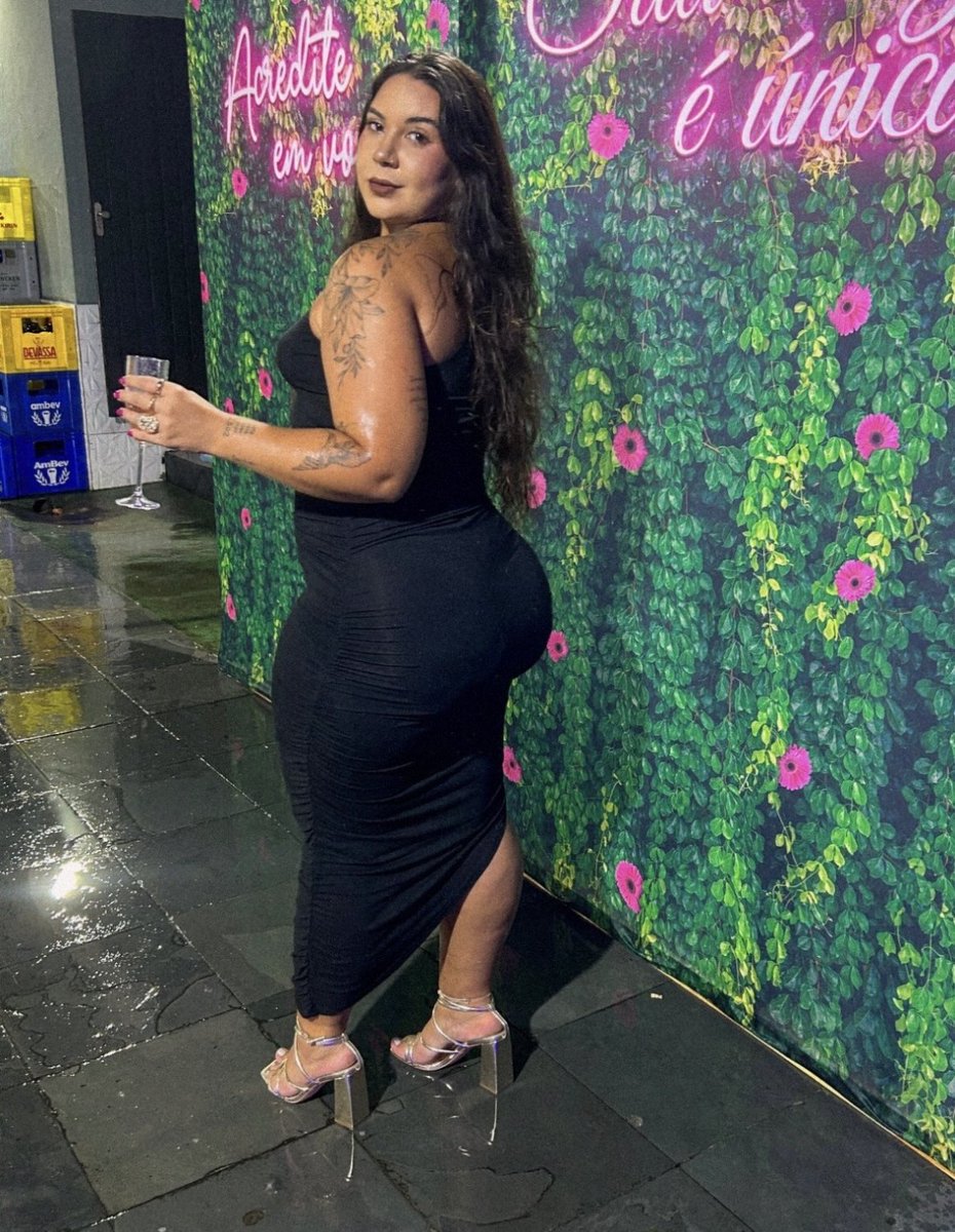 ExibidasTopx's tweet photo. É gostosa só porque é

Visit nossos parceiros👇🔞🔥

https://t.co/vWTsNoSsc6

https://t.co/IFdzblaPQd

https://t.co/2O6ppaduBv

🔥👇Segue 👇🔥

@cameltoe_brasil
@gordinhastopx
@candidbeauty_
@suaesposaxxx https://t.co/9UTE3xrB11
