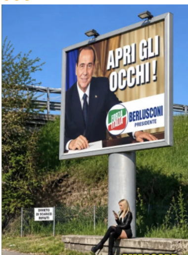 UGirovago77000's tweet photo. Alla Malpensa il volo annullato è stato sostituito con la dicitura "andato a puttane". https://t.co/d4frRkw6IX