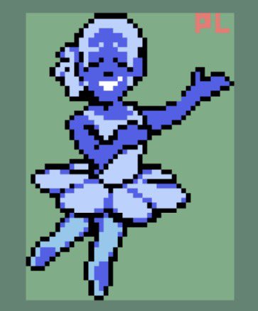 loosepaste's tweet photo. THIS SPRITE IS SO CUTE 😭😭😭🥺💧Eu💧EE😭😭 E EUE🥺🥺😭UUUUE😭🥺💧🥺😭 ue 💧ee😭🥺💧ue 🥺eee😭 💧🥺😭Uueuuue💧 https://t.co/mEIoYj1GKH