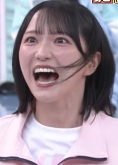 hitokage_iori's tweet photo. 推しとハーランドが同い年で熱い
#野口衣織
　　　↓推し　　　　　　　　↓ハーランド https://t.co/5Z9Wic1Bvl