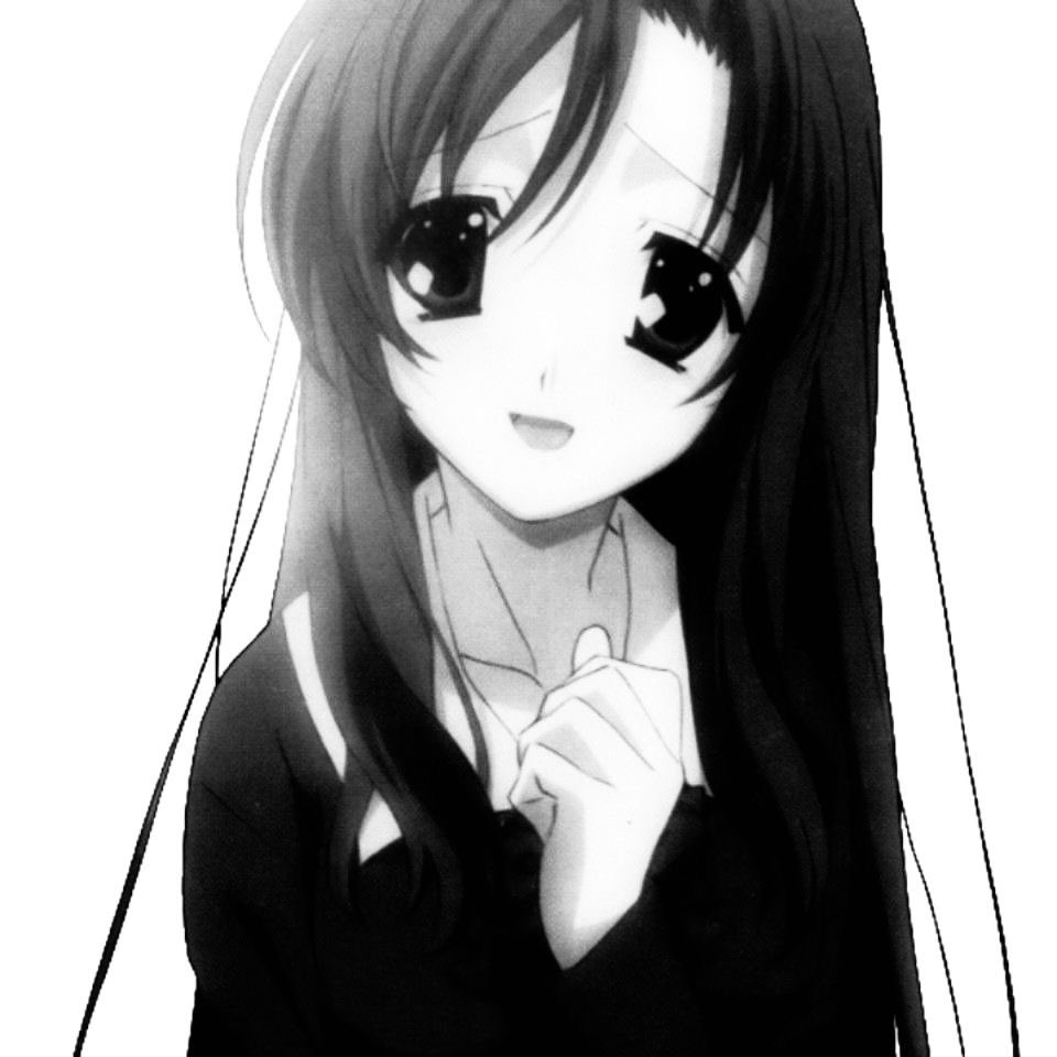 kitkatkash0's tweet photo. #moothunt〃・ #moothunt 
Ifb! 

hii I’m Flor ! ❀
‧₊˚❀༉‧₊˚.
•18
•infp
• #edrtwt #ricecaketwt 
• #slittwt #shedtwt 

DNI IF -17 https://t.co/Evt13UQoVq