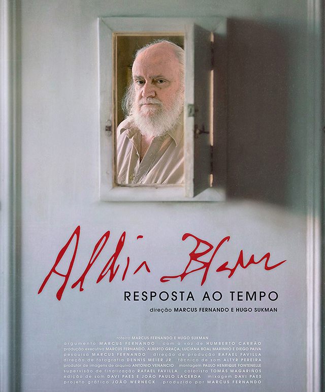 Mauro_oFerreira tweet picture