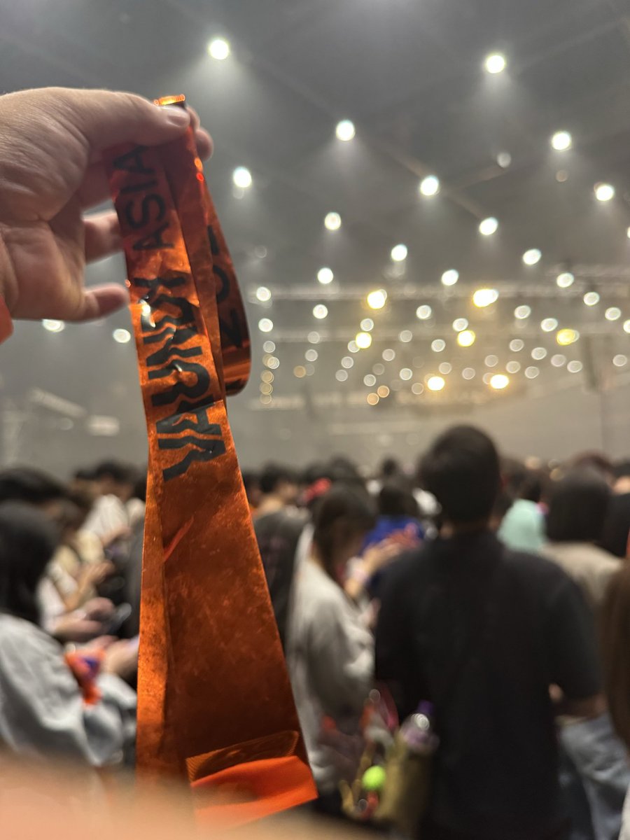 genmyuki tweet picture