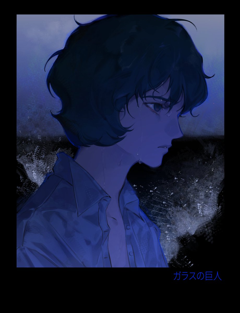 su2urann's tweet photo. ZZ 🟦

https://t.co/3FiCSuTXCU https://t.co/VkhYr9poUy