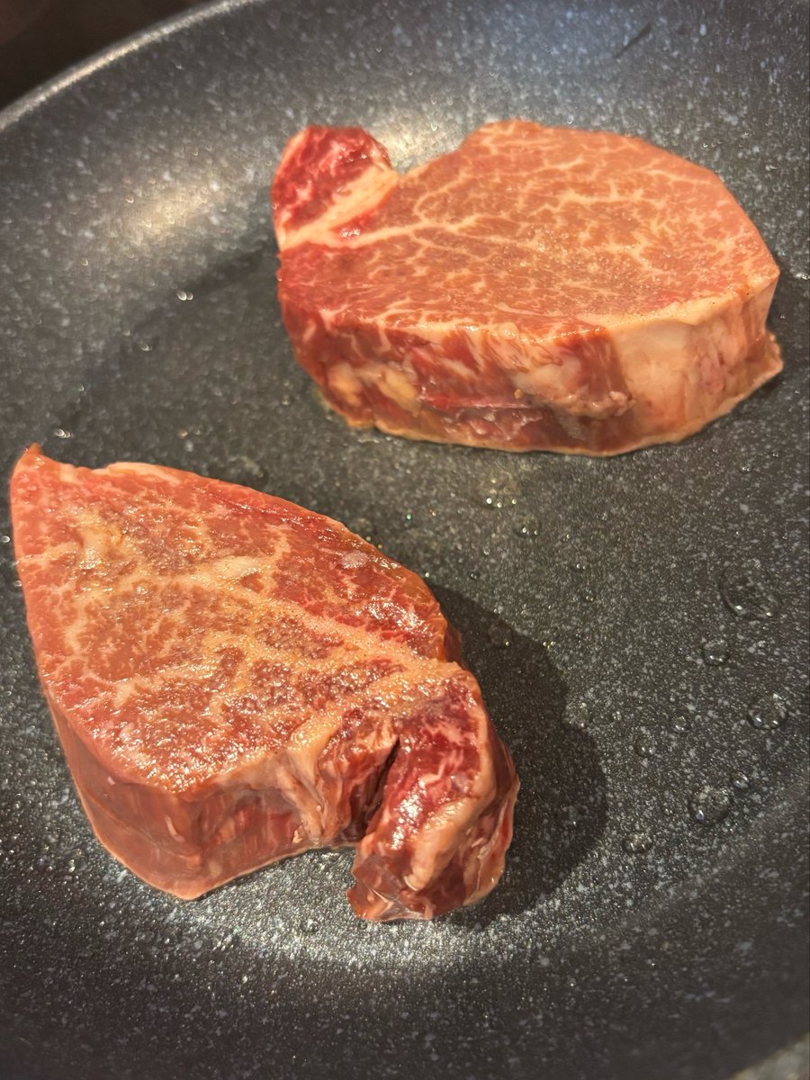 MahiroYukishiro's tweet photo. #雪城さんちのごはん 🍖 https://t.co/2cDACPxmzX