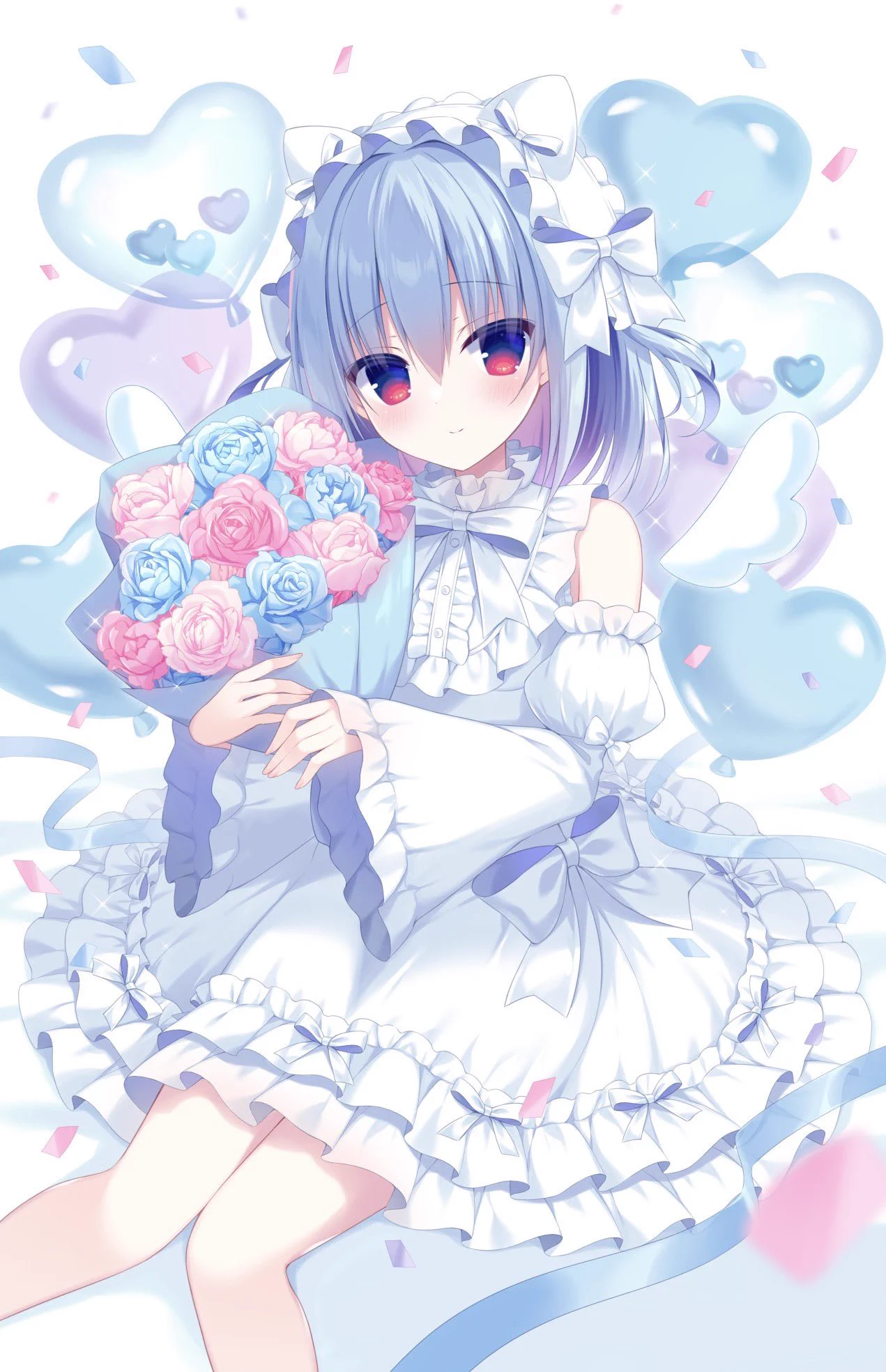 天海くりね🧊🌨 (@amamikurine) / X