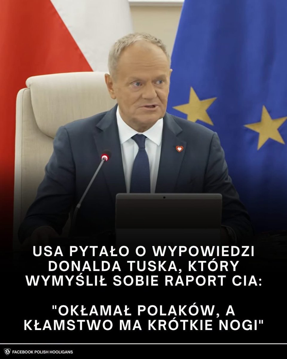 AzzpiM's tweet photo. @ZimnyBudyn I na tych też ale nie 3 miesiące a już kilkanaście lat a co robią zadłużają Polskę . Dalej wierz w te kłamstwa i bełkot . https://t.co/DX4HbSRLFS