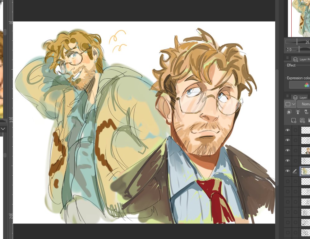 ruestttt's tweet photo. a random ryland grace bc i just watched phm #latetotheparty #phm https://t.co/lmJP5aqR4e