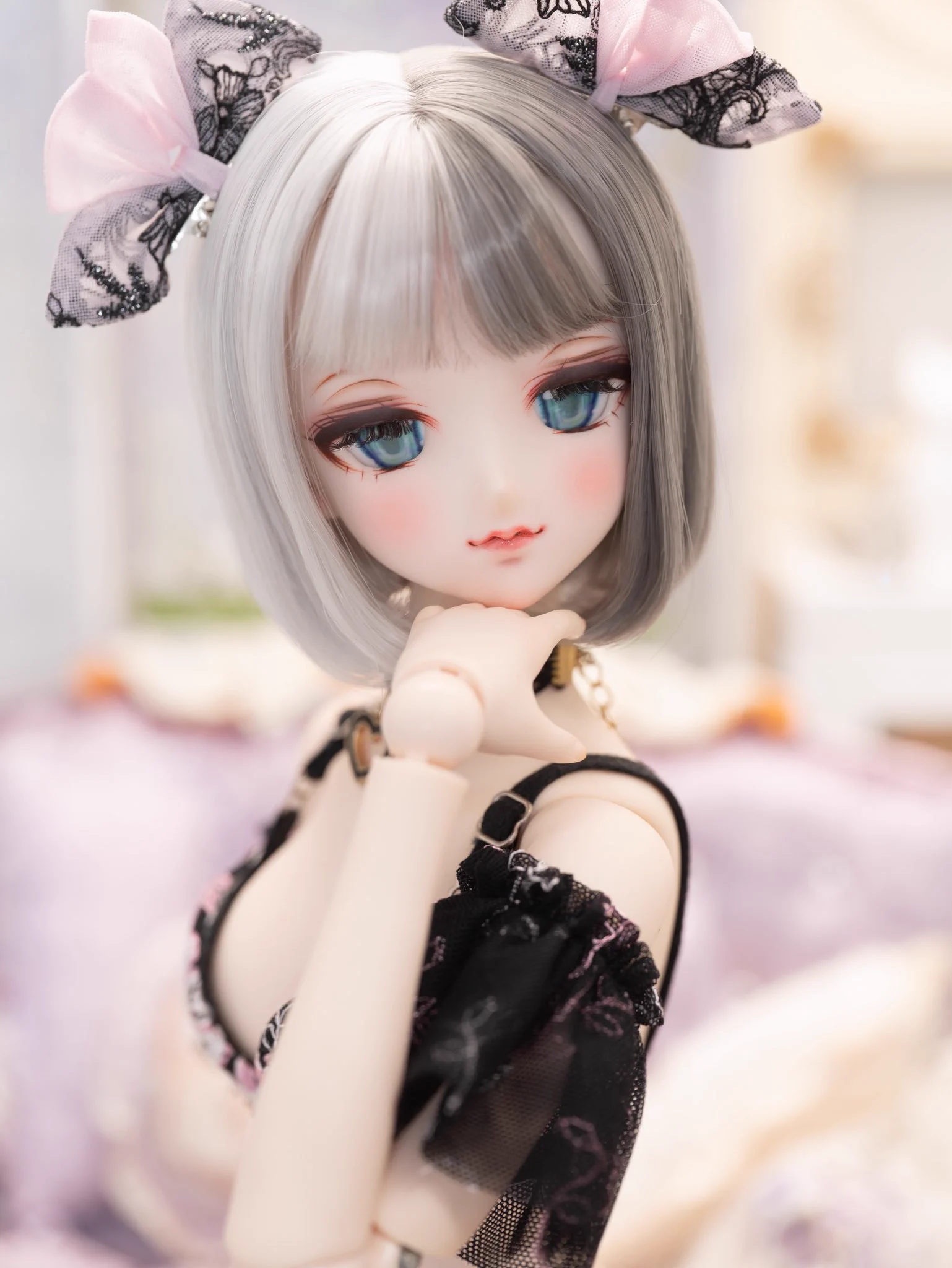𝓡𝓪𝓷𝓲𝓬𝓸🧸𖤐⡱ on X: 