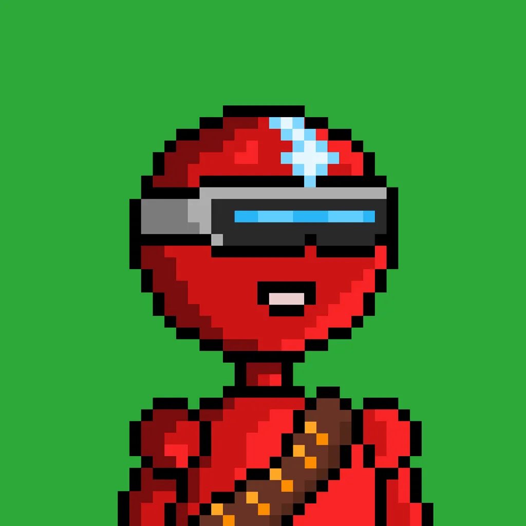 RedPuppetXRPL's tweet photo. ✨✨ GIVEAWAY ✨✨

Two winners, one NFT each:
BEAR Pixel: 5344
Pixel Puppet by Swadoki: 186

To enter to win:
🚀 Like❤️ + RT♻️ + Bookmark🔖 
🚀 Follow @RedPuppetXRPL 
🚀 Follow @BearXRPL 
🚀 Tag a friend

Good luck everyone! ⌛️72 hours ☀️ https://t.co/ro1KryioZl