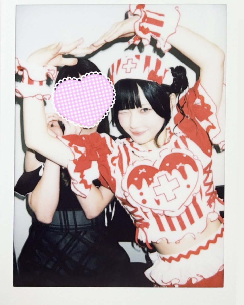 mero__kyuru's tweet photo. いちばんのお気に入りあむちゃん（՞>⩊<՞） https://t.co/HwbmeVY0FU