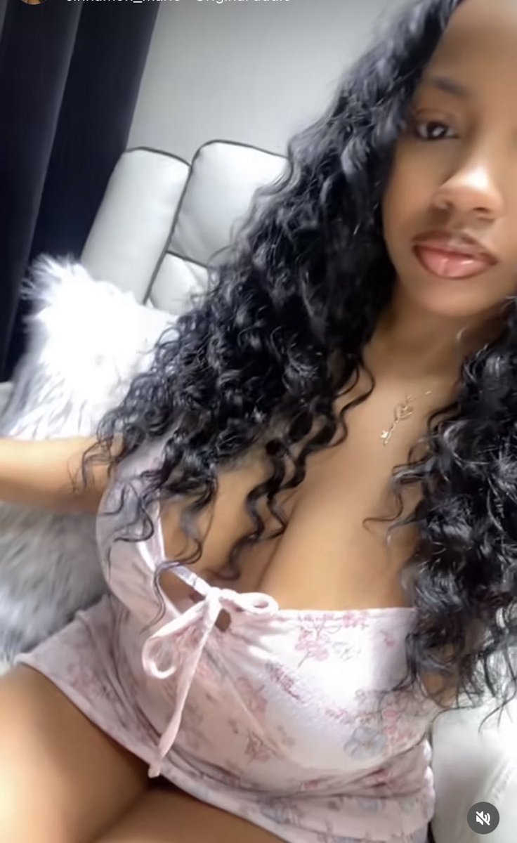 Virgobaddiet's tweet photo. Good morning 🌞 dm to join my freaky group chat 🔥 and see more of my content 👅 💦  and I am available for custom vids 💯 💯 💯 https://t.co/FSsHb1IAa0