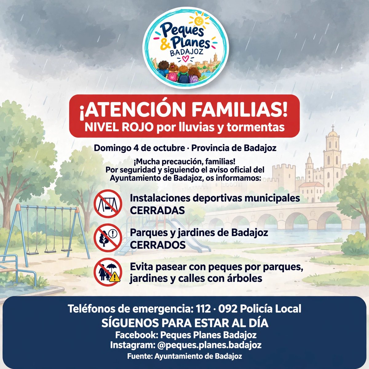 pequesplanesbjz's tweet photo. https://t.co/BIQmEXmSQB