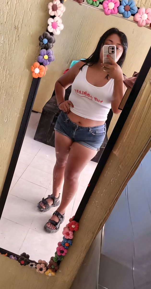 monseyarturo2's tweet photo. Los que den RT les mando un premio

Ojo tenemos k  llegar 100 Rt
Para que active los premios

Debes de seguirme para. Que te llegue tu  regalo

Comenta si ya me diste Rt

Por cierto pueden seguir a una amiga
👇👇👇👇 
@yulyseleydy10 https://t.co/Z7QoRW4uTn