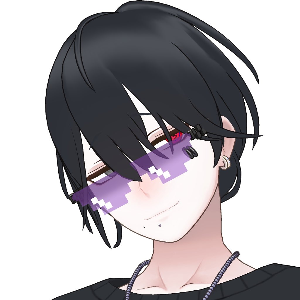 R_otoya_7's tweet photo. @kaoru_miteruyo ほい(/・ω・)/ https://t.co/OACH2R4syC