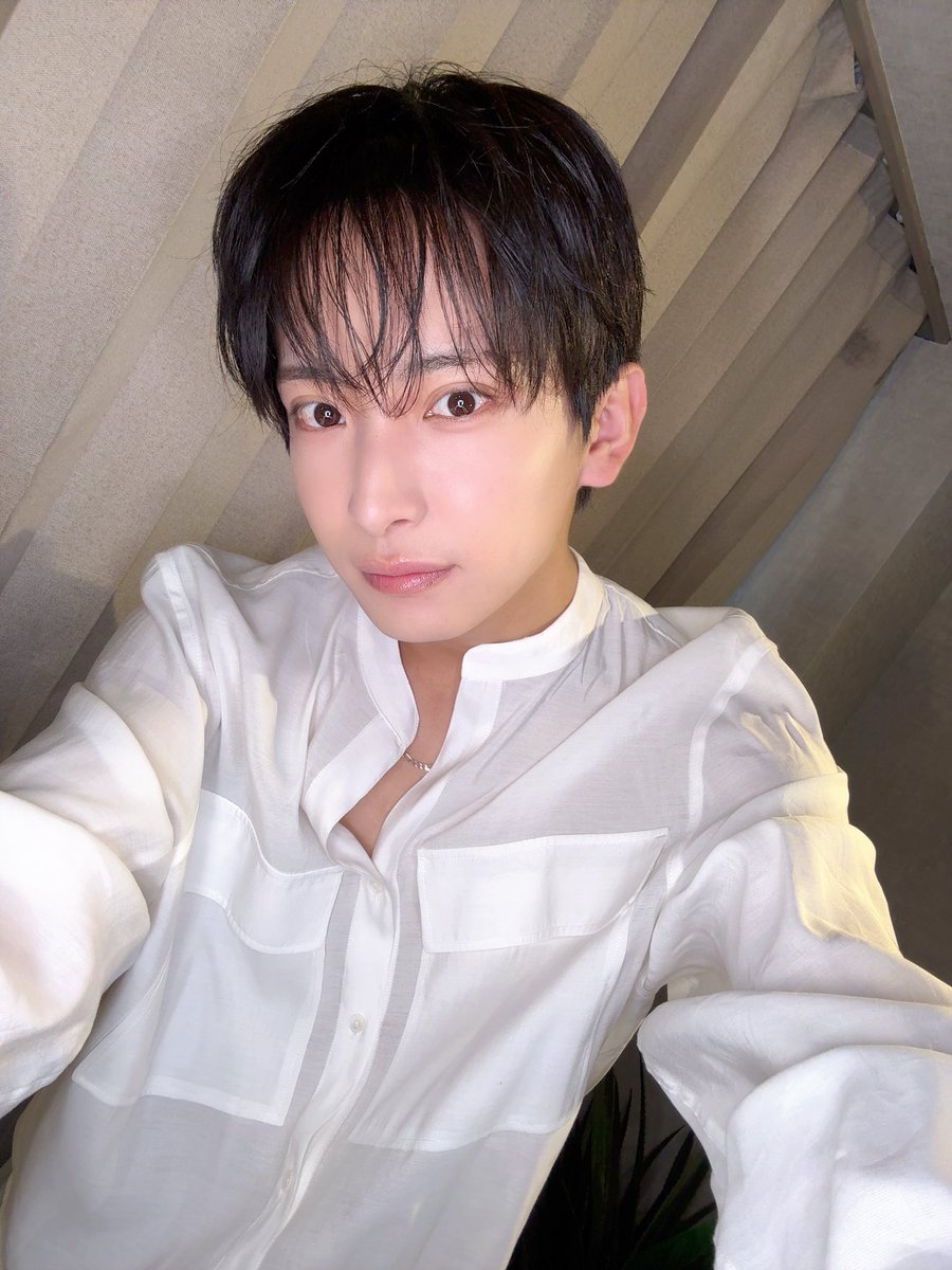ruka_ishizawa's tweet photo. 石沢瑠架 1stソロイベント
『犬も避ければ棒に当たらない』

お越し頂いた皆様
本当にありがとうございました！✨

いつも応援してくれるみんなも、
今日初めてきてくれた方も、
楽しい時間を一緒に過ごせて幸せでした☺️

天の声なんて贅沢な使い方をさせて頂いた社長も本当にありがとうございました🙏 https://t.co/VwzgAGLix8