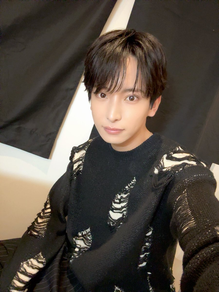 ruka_ishizawa's tweet photo. 石沢瑠架 1stソロイベント
『犬も避ければ棒に当たらない』

お越し頂いた皆様
本当にありがとうございました！✨

いつも応援してくれるみんなも、
今日初めてきてくれた方も、
楽しい時間を一緒に過ごせて幸せでした☺️

天の声なんて贅沢な使い方をさせて頂いた社長も本当にありがとうございました🙏 https://t.co/VwzgAGLix8