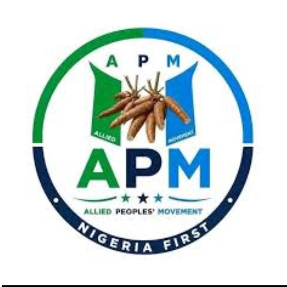 Sir_olumiju's tweet photo. Ju gbogbo e lọ 

BIMBO ADEKANMBI ma ṣe Gomina ipinle Oyo ni 2027

Sarafa ma je ọba ní ilu Ibadan ni 2027 😂 

Seyi Makinde ma ṣe Ààrẹ orílẹ̀-èdè yìí ni 2027

Seyi Makinde 4 PRESIDENT 

We're resetting the rubbish APC don set.

Allied People's Movement ✅ https://t.co/radk0ZOBu8