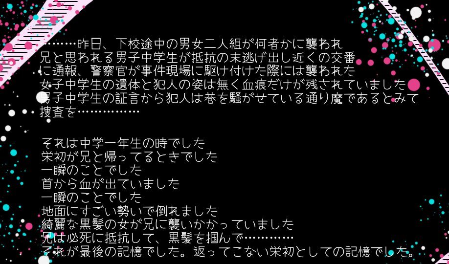 YUGI_Final's tweet photo. 【2/3】 https://t.co/nZJGOKRtGS
