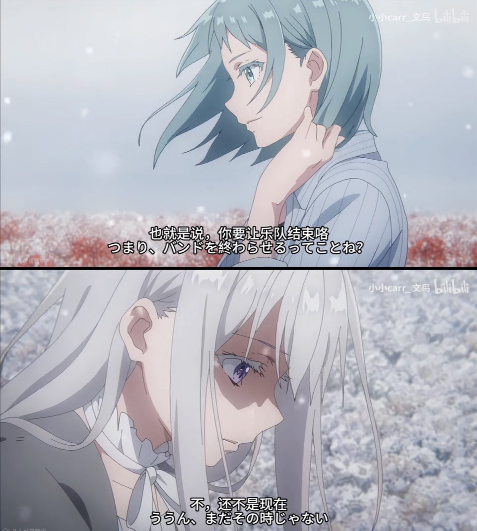 nishi_haru02's tweet photo. 「millsage」、なんなら「unravel」もカバーしてるから『東京喰種』編も用意されてる。 https://t.co/52BQ0AAjl9