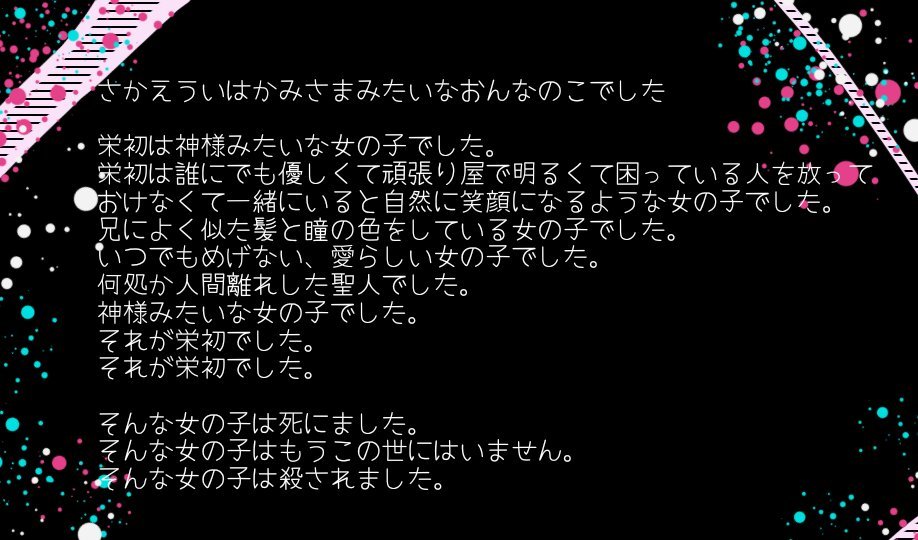 YUGI_Final's tweet photo. 【2/3】 https://t.co/nZJGOKRtGS