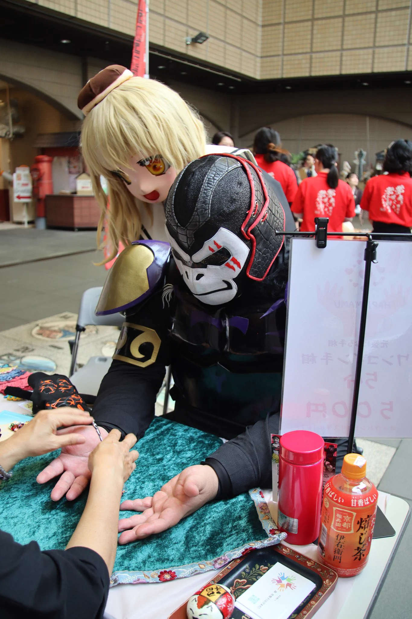 ゴリさん専用ページ 発メロヲタ على X: 